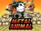 Oyunu Metal Animal çevrimiçi