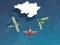 Oyunu Air War 1942-43 çevrimiçi
