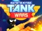 Oyunu Stick Tank Wars çevrimiçi