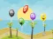 Oyunu Balloon Paradise çevrimiçi