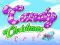 Oyunu Candy Christmas çevrimiçi