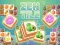 Oyunu Zen Tile çevrimiçi