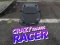 Oyunu Crazy Traffic Racer çevrimiçi