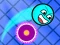 Oyunu Head Jump çevrimiçi