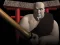 Oyunu Buyoda Sensei Kendo Academy çevrimiçi