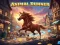 Oyunu Animal Runner çevrimiçi