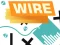 Oyunu Wire çevrimiçi