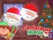 Oyunu Christmas Merge çevrimiçi