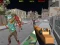 Oyunu Poligon Battle Royale çevrimiçi