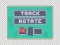 Oyunu Track Rotate çevrimiçi