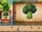 Oyunu Veggie Friends çevrimiçi