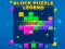 Oyunu Block Puzzle Legend çevrimiçi