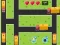Oyunu Traffic Trap çevrimiçi
