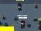 Oyunu Top Shooter io çevrimiçi
