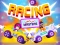 Oyunu Racing masters çevrimiçi