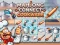 Oyunu Mahjong Connect Cookware çevrimiçi