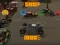 Oyunu City police car chase çevrimiçi