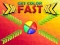 Oyunu Get Color Fast çevrimiçi