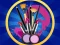 Oyunu Princess Cosmetic Kit Factory çevrimiçi