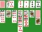 Oyunu Card Quest: Solitaire çevrimiçi