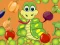 Oyunu Vegetable Snake çevrimiçi
