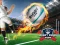Oyunu Rugby Kicks Game çevrimiçi