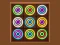 Oyunu Color Rings Online çevrimiçi
