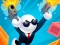 Oyunu Run N Shoot çevrimiçi