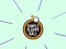 Oyunu Simple Flappy Ball çevrimiçi