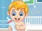 Oyunu Sweet Babies Differences çevrimiçi