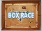Oyunu Box Race çevrimiçi