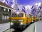 Oyunu Metro Train Simulator çevrimiçi