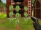Oyunu Watermelon Shooter çevrimiçi