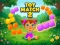 Oyunu Toy Match 2 çevrimiçi
