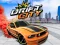 Oyunu Drift City çevrimiçi