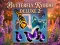Oyunu Butterfly Kyodai Deluxe 2 çevrimiçi