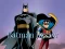 Oyunu Batman Jigsaw çevrimiçi