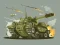 Oyunu Military Vehicles Match 3 çevrimiçi