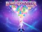 Oyunu Bubble Shooter Aura çevrimiçi