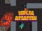 Oyunu Ninja Assassin çevrimiçi