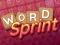 Oyunu Word Sprint çevrimiçi