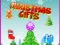 Oyunu Christmas Gifts çevrimiçi