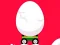 Oyunu Egg Car Travel çevrimiçi