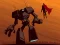 Oyunu Robot In Battle Memory çevrimiçi
