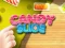 Oyunu Candy Slide çevrimiçi