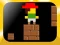Oyunu Furious Adventure 2 çevrimiçi