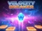 Oyunu Velocity Breaker çevrimiçi