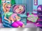Oyunu Super Doll Pregnant Check-Up çevrimiçi