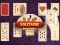Oyunu Solitaire Deluxe Edition çevrimiçi
