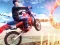Oyunu Motorbike Track Day çevrimiçi